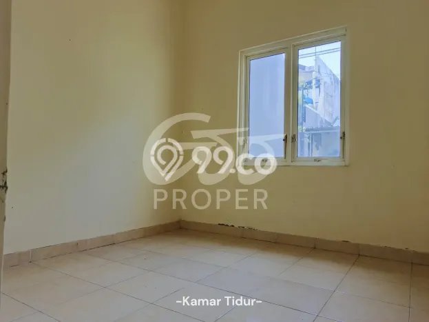 Dijual Hunian Rumah Nyaman 2 KT di Sawojajar, Malang Dijual Hunian Rumah Nyaman 2 KT di Sawojajar, Malang