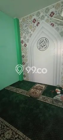 Lokasi Strategis! Dijual Ruko Bisnis di Kebomas, Gresik Kondisi Bagus Lokasi Strategis! Dijual Ruko Bisnis di Kebomas, Gresik Kondisi Bagus