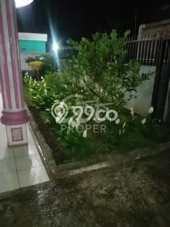 For Sale Rumah 6 Kamar Lokasi Strategis Nyaman dan Strategis di Ngamprah For Sale Rumah 6 Kamar Lokasi Strategis Nyaman dan Strategis di Ngamprah