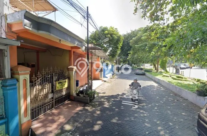 Dijual Rumah Elit Exclusive di Kebomas, Gresik Dijual Rumah Elit Exclusive di Kebomas, Gresik