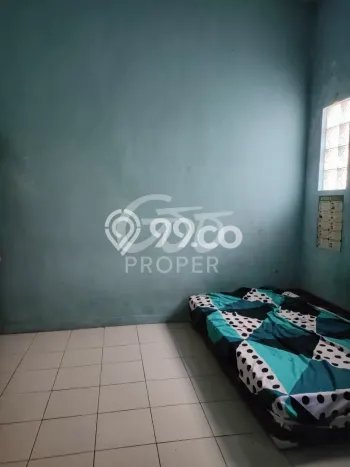 Dijual Rumah Minimalis Bagus Punya 6 KT di Blimbing Malang SHM Dijual Rumah Minimalis Bagus Punya 6 KT di Blimbing Malang SHM