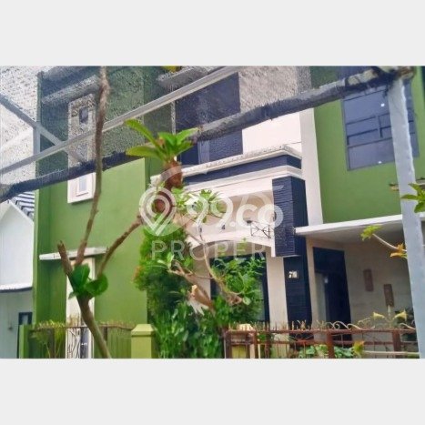 Kost Dijual Lokasi Ngaliyan, Semarang, Spesifikasi 9 Kamar Tidur dan Luas 315m2 Kost Dijual Lokasi Ngaliyan, Semarang, Spesifikasi 9 Kamar Tidur dan Luas 315m2