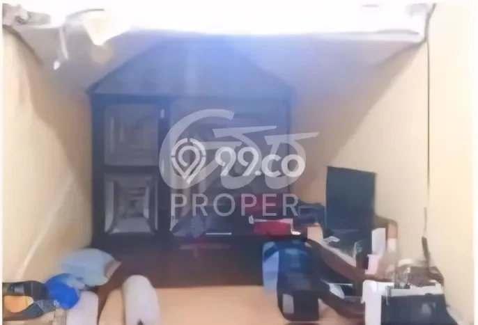 Untuk Dijual Kost di Gondokusuman, Yogyakarta, 8 KT, 5 KM, Luas 250m2 Untuk Dijual Kost di Gondokusuman, Yogyakarta, 8 KT, 5 KM, Luas 250m2