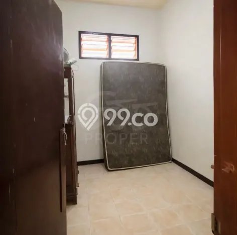 Kost Dijual di Tegalsari Spesifikasi 10 KT & 4 KM Kost Dijual di Tegalsari Spesifikasi 10 KT & 4 KM