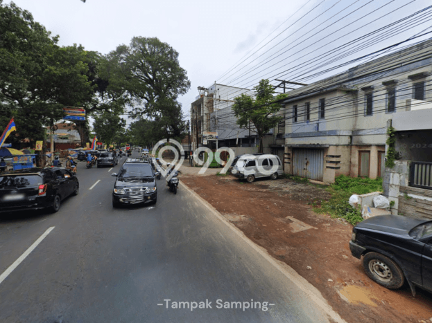 Dijual Rumah Premium dengan Fasilitas Sekitar Lengkap di Blimbing, Malang Dijual Rumah Premium dengan Fasilitas Sekitar Lengkap di Blimbing, Malang