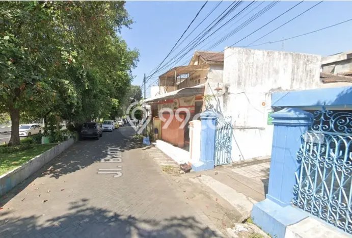 Dijual Rumah Elit Exclusive di Kebomas, Gresik Dijual Rumah Elit Exclusive di Kebomas, Gresik