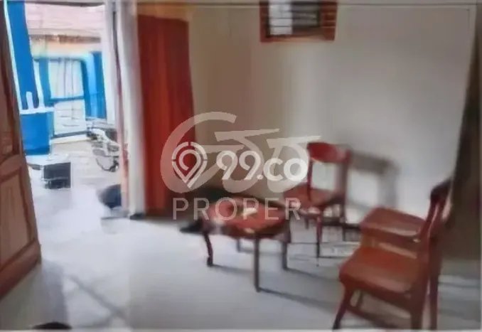 Jual Rumah Minimalis Bagus Punya 3 KT di Ngaliyan Semarang SHM Jual Rumah Minimalis Bagus Punya 3 KT di Ngaliyan Semarang SHM