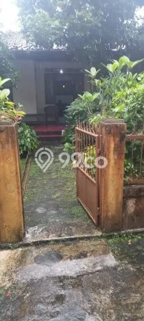 Rumah Murah Dijual di Gunung Puyuh, Sukabumi Harga Rp 300 Juta Rumah Murah Dijual di Gunung Puyuh, Sukabumi Harga Rp 300 Juta