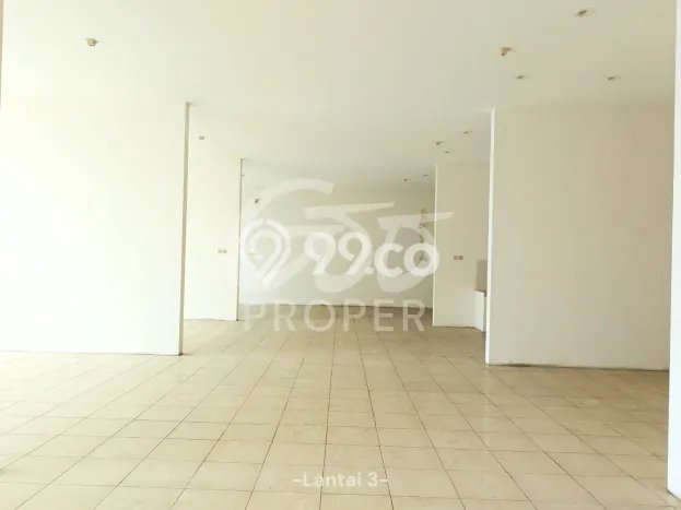 Ruko Dijual Lokasi Emas di Blimbing Luas 204m2 Ruko Dijual Lokasi Emas di Blimbing Luas 204m2
