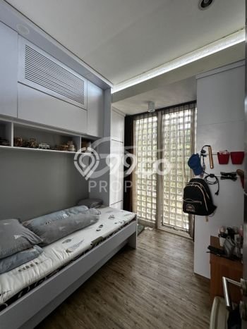 Rumah Modern Minimalis 3 Kamar Bisa Langsung Pindah di Dau Rumah Modern Minimalis 3 Kamar Bisa Langsung Pindah di Dau