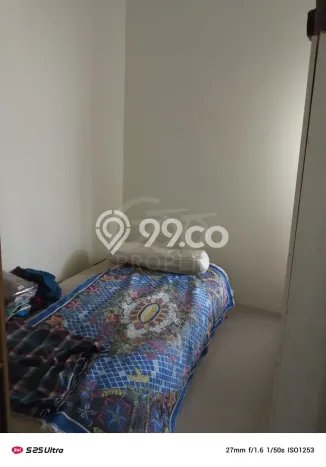 Rumah Terjangkau Dijual di Lawang, Malang Harga Rp 400 Juta Rumah Terjangkau Dijual di Lawang, Malang Harga Rp 400 Juta
