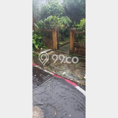Rumah Murah Dijual di Gunung Puyuh, Sukabumi Harga Rp 300 Juta Rumah Murah Dijual di Gunung Puyuh, Sukabumi Harga Rp 300 Juta