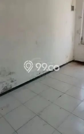 Rumah Modern Minimalis 2 KT Siap Huni di Candi Rumah Modern Minimalis 2 KT Siap Huni di Candi