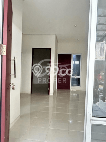 For Sale Rumah 3 Kamar Lokasi Strategis Nyaman dan Strategis di Setu For Sale Rumah 3 Kamar Lokasi Strategis Nyaman dan Strategis di Setu