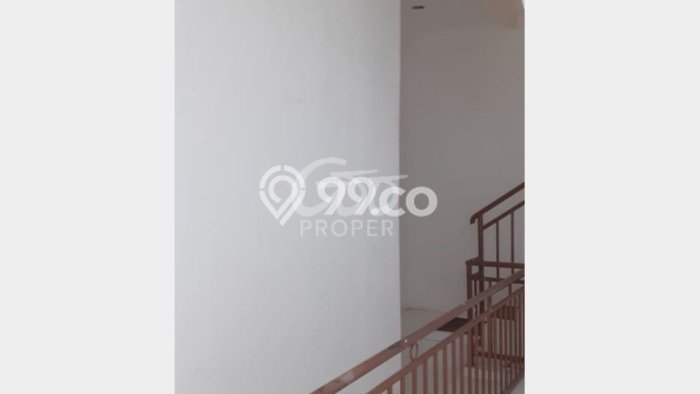Ruko Kawasan Tamansari, Luas 215m², Area Komersial, Lokasi Premium Ruko Kawasan Tamansari, Luas 215m², Area Komersial, Lokasi Premium