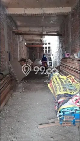 Dijual Rumah 2 Kamar Lokasi Strategis Nyaman dan Strategis di Bubutan Dijual Rumah 2 Kamar Lokasi Strategis Nyaman dan Strategis di Bubutan