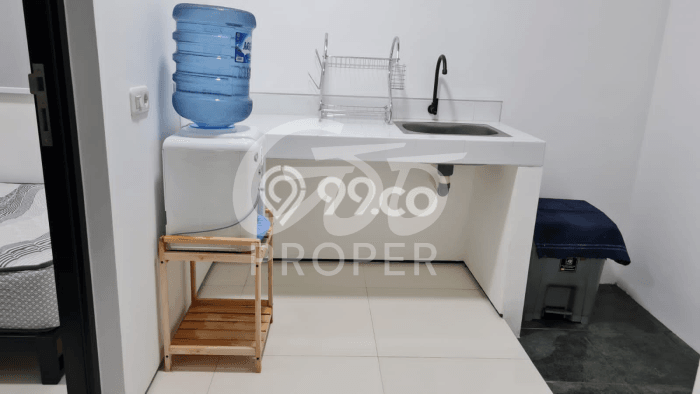 Rumah di Pakis, 2 KT, Akses Mudah Pusat Kota, LT 30m² Bangunan 30m² Rumah di Pakis, 2 KT, Akses Mudah Pusat Kota, LT 30m² Bangunan 30m²