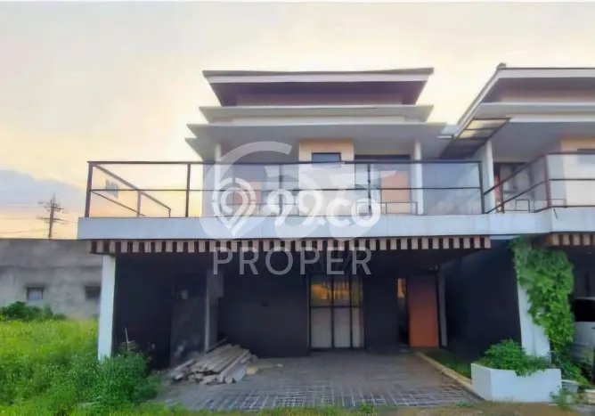 For Sale Rumah 4 Kamar Lokasi Strategis Nyaman dan Strategis di Ungaran Barat For Sale Rumah 4 Kamar Lokasi Strategis Nyaman dan Strategis di Ungaran Barat