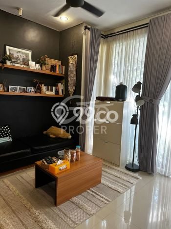 Rumah Modern Minimalis 3 Kamar Bisa Langsung Pindah di Dau Rumah Modern Minimalis 3 Kamar Bisa Langsung Pindah di Dau