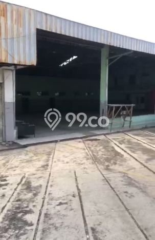 Komersial Dijual di Blimbing Malang dengan Luas Bangunan 1084m2 Komersial Dijual di Blimbing Malang dengan Luas Bangunan 1084m2