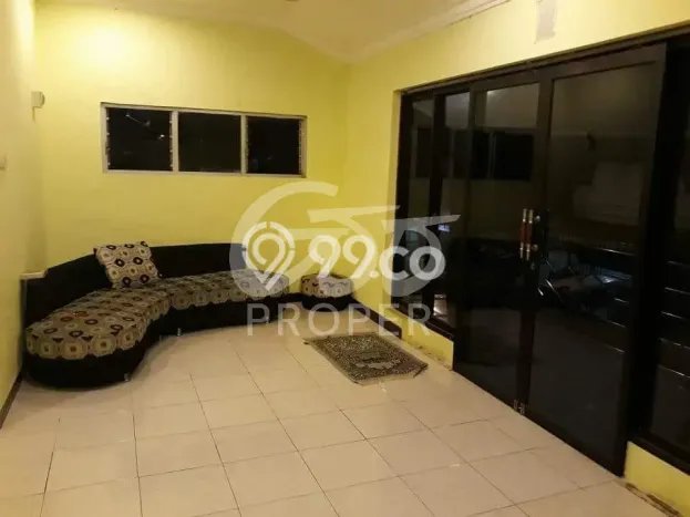 Unit Ruko Dijual di Kedungkandang Malang Luas Tanah 134m2, Luas Bangunan 270m2 Unit Ruko Dijual di Kedungkandang Malang Luas Tanah 134m2, Luas Bangunan 270m2