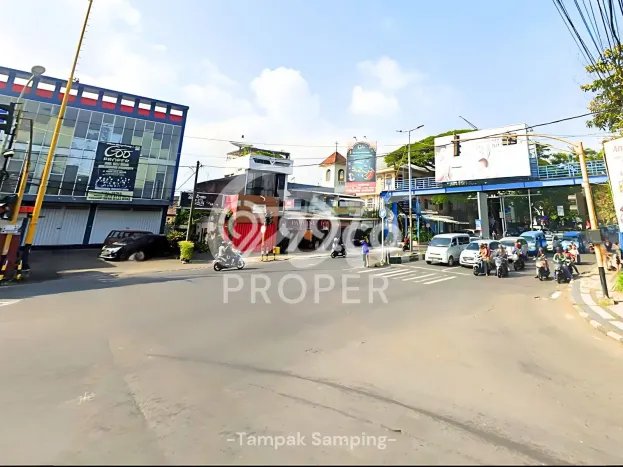 Ruko Bagus LT 140m2 LB 180m2 Dijual di Blimbing Malang Ruko Bagus LT 140m2 LB 180m2 Dijual di Blimbing Malang