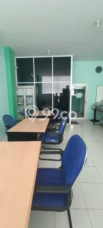 Lokasi Strategis! Dijual Ruko Bisnis di Kebomas, Gresik Kondisi Bagus Lokasi Strategis! Dijual Ruko Bisnis di Kebomas, Gresik Kondisi Bagus