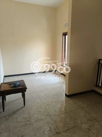Rumah Modern Cantik 4 KT Siap Huni di Kedungkandang Rumah Modern Cantik 4 KT Siap Huni di Kedungkandang