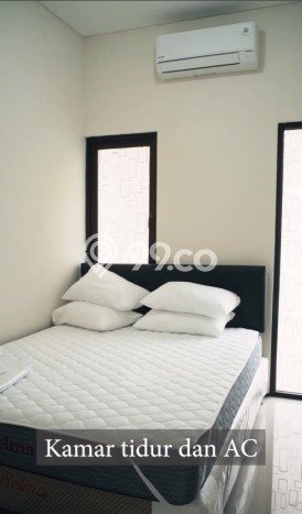 EXCLUSIVE OFFER! Rumah di , 1 KM, Area Premium, Luas 70m2m² LB 40m2m² EXCLUSIVE OFFER! Rumah di , 1 KM, Area Premium, Luas 70m2m² LB 40m2m²