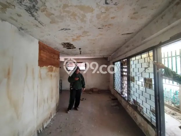 Dijual Cepat Rumah 0 KT 1 KM di , Surabaya Dijual Cepat Rumah 0 KT 1 KM di , Surabaya