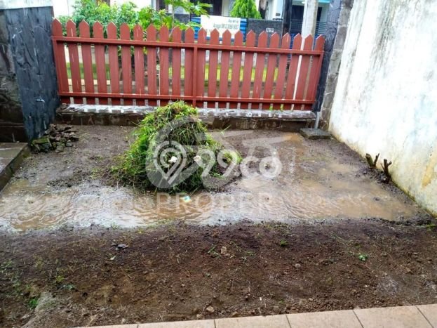 For Sale Rumah 3 Kamar Lokasi Ideal Bagus dan Strategis di Sukun For Sale Rumah 3 Kamar Lokasi Ideal Bagus dan Strategis di Sukun