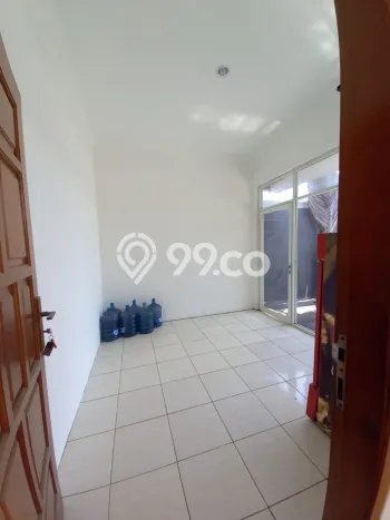Hunian Nyaman Asri 8 KT Siap Pakai di Cibubur Bekasi Hunian Nyaman Asri 8 KT Siap Pakai di Cibubur Bekasi