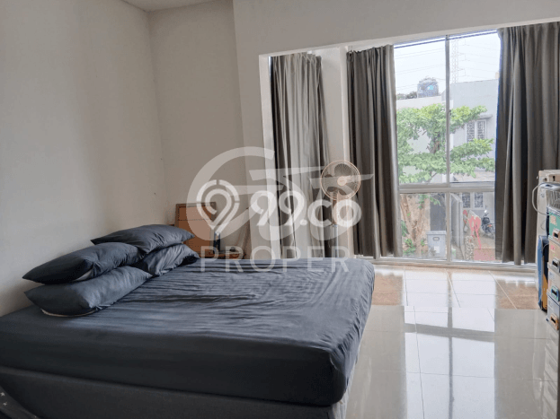 For Sale Hunian Rumah Terawat 4 KT di Cibubur, Bekasi For Sale Hunian Rumah Terawat 4 KT di Cibubur, Bekasi