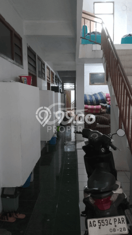 Kost Dijual Lokasi Lowokwaru, Malang, Spesifikasi 12 Kamar Tidur dan Luas 300m2 Kost Dijual Lokasi Lowokwaru, Malang, Spesifikasi 12 Kamar Tidur dan Luas 300m2