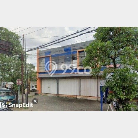 Area Strategis! Disewakan Ruko Lokasi Sukun, Malang Cocok untuk Bisnis Area Strategis! Disewakan Ruko Lokasi Sukun, Malang Cocok untuk Bisnis