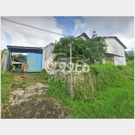 Gudang Dijual di Karangploso LT 5262m2, LB 3600m2 Solusi Investasi Cerdas Gudang Dijual di Karangploso LT 5262m2, LB 3600m2 Solusi Investasi Cerdas