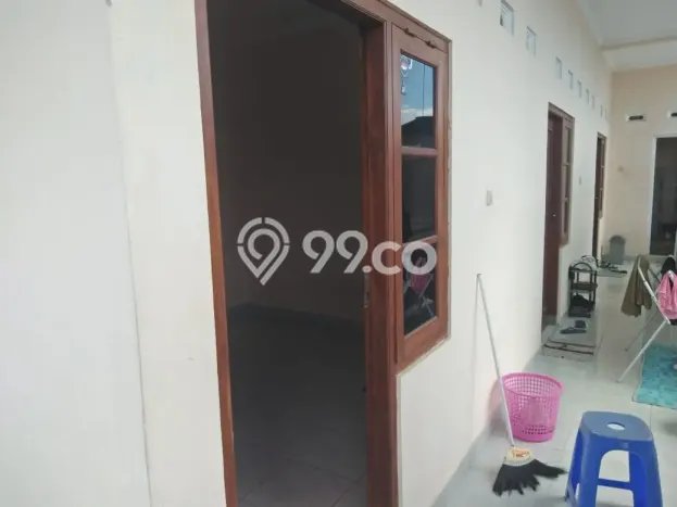 Dijual Kost Strategis di Sewon, Bantul 15 KT, 6 KM, Luas Bangunan 500m2 Dijual Kost Strategis di Sewon, Bantul 15 KT, 6 KM, Luas Bangunan 500m2