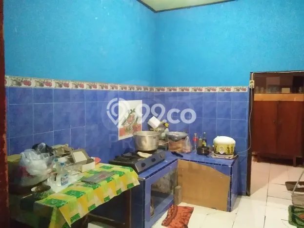 Jual Rumah Harga Miring Bojonegoro Punya 2 KT & LT 170m2 Jual Rumah Harga Miring Bojonegoro Punya 2 KT & LT 170m2