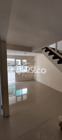 SPECIAL PROPERTY! Rumah di Sukun, Luas 600m² LB 100m² SPECIAL PROPERTY! Rumah di Sukun, Luas 600m² LB 100m²