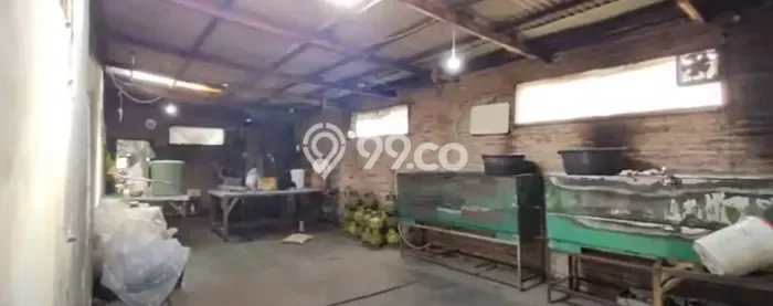 Dijual Rumah Minimalis Bagus Punya 4 KT di Karangbahagia Bekasi SHM Dijual Rumah Minimalis Bagus Punya 4 KT di Karangbahagia Bekasi SHM