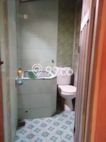 Jual Rumah Harga Miring Bojonegoro Punya 2 KT & LT 170m2 Jual Rumah Harga Miring Bojonegoro Punya 2 KT & LT 170m2