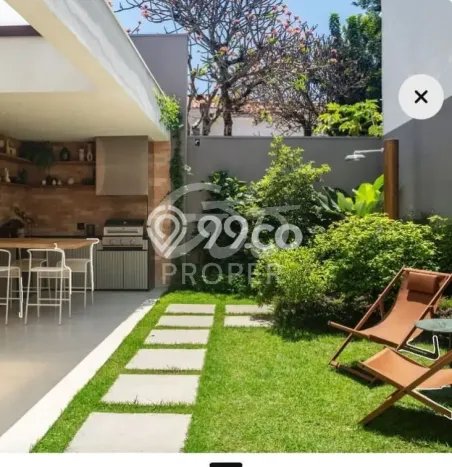 Jual Rumah Strategis Bagus Punya 3 KT di Kedungkandang Malang SHM Jual Rumah Strategis Bagus Punya 3 KT di Kedungkandang Malang SHM