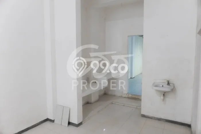 Ruko Disewa di Blimbing, Malang, LT 177m2 / LB 428m2 Ruko Disewa di Blimbing, Malang, LT 177m2 / LB 428m2