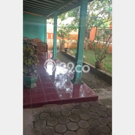 Dijual Rumah Minimalis Bagus Punya 5 KT di Warungasem Batang SHM Dijual Rumah Minimalis Bagus Punya 5 KT di Warungasem Batang SHM