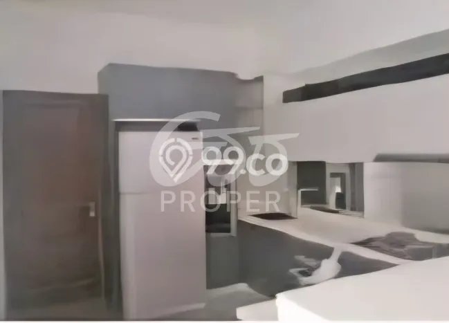 Dijual Rumah Mewah Exclusive di Kartasura, Sukoharjo Dijual Rumah Mewah Exclusive di Kartasura, Sukoharjo