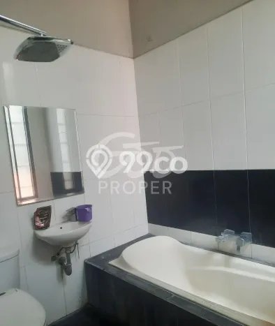Dijual Rumah Strategis Bagus Punya 4 KT di Junrejo Batu SHM Dijual Rumah Strategis Bagus Punya 4 KT di Junrejo Batu SHM