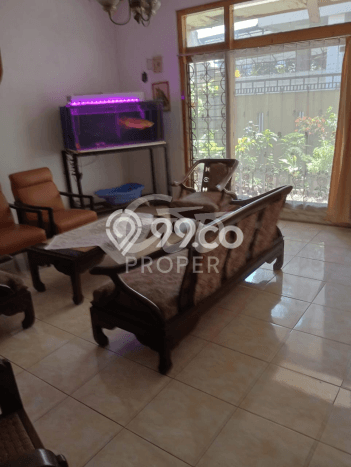 Rumah Kost Dijual di Regol, Bandung dengan 12 Kamar Tidur, 4 Kamar Mandi Rumah Kost Dijual di Regol, Bandung dengan 12 Kamar Tidur, 4 Kamar Mandi