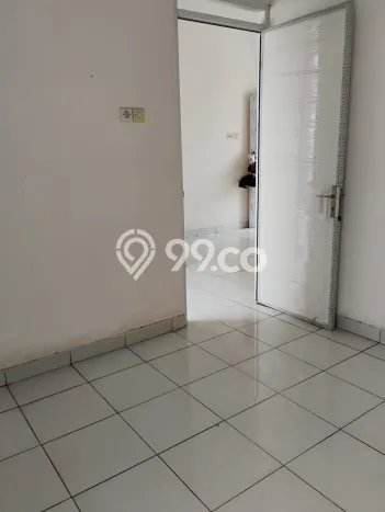 Hunian Cantik Minimalis Lb 36m2 di Cileungsi, Bogor Hunian Cantik Minimalis Lb 36m2 di Cileungsi, Bogor