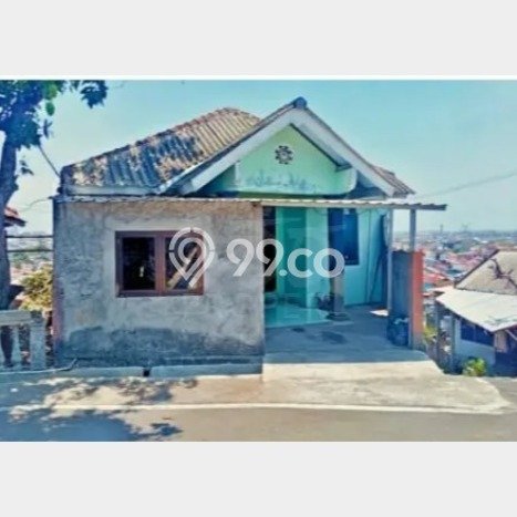 Dijual Rumah Siap Huni di Tembalang Semarang Harga Rp 500 Juta LT 145m2 Dijual Rumah Siap Huni di Tembalang Semarang Harga Rp 500 Juta LT 145m2