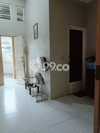 Jual Rumah Bagus Siap Huni LB 80m2 di Driyorejo, Gresik Jual Rumah Bagus Siap Huni LB 80m2 di Driyorejo, Gresik
